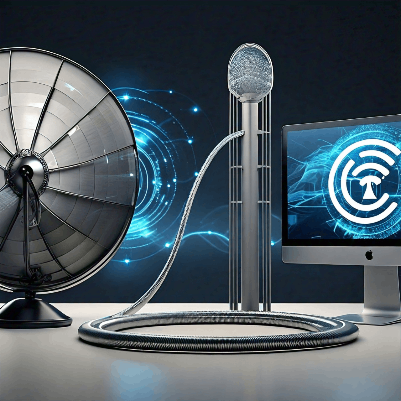Internet Capping Uncapped Wireless Internet - Uncapped Wireless Internet