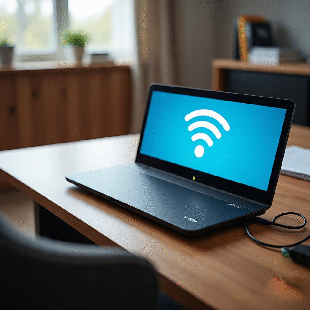 uncappedwirelessinternet.co.za