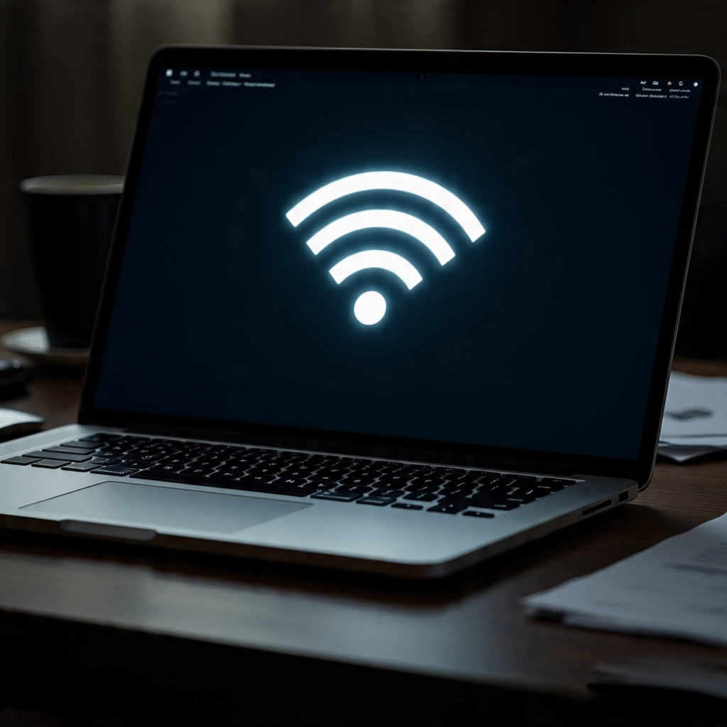 uncappedwirelessinternet.co.za