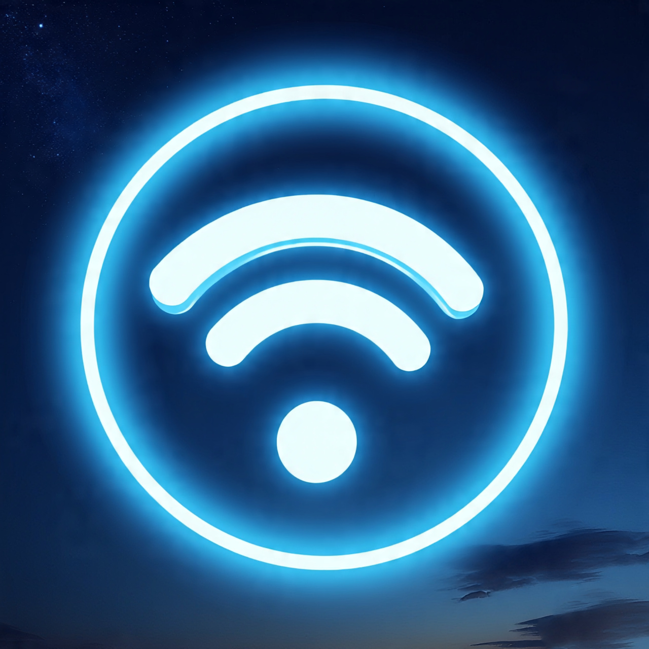 uncappedwirelessinternet.co.za