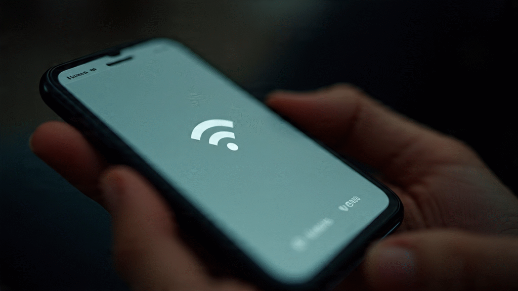 uncappedwirelessinternet.co.za