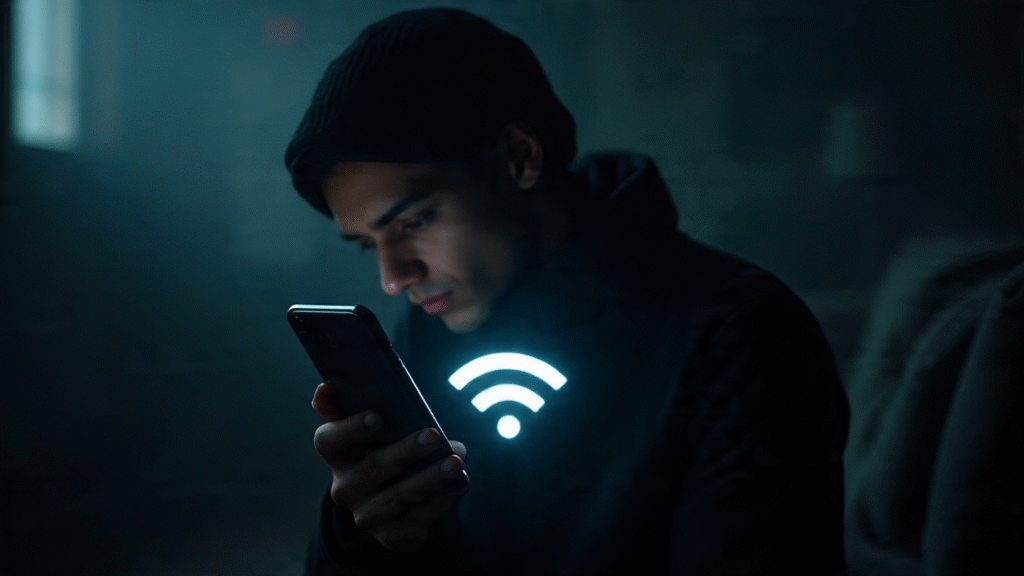 uncappedwirelessinternet.co.za