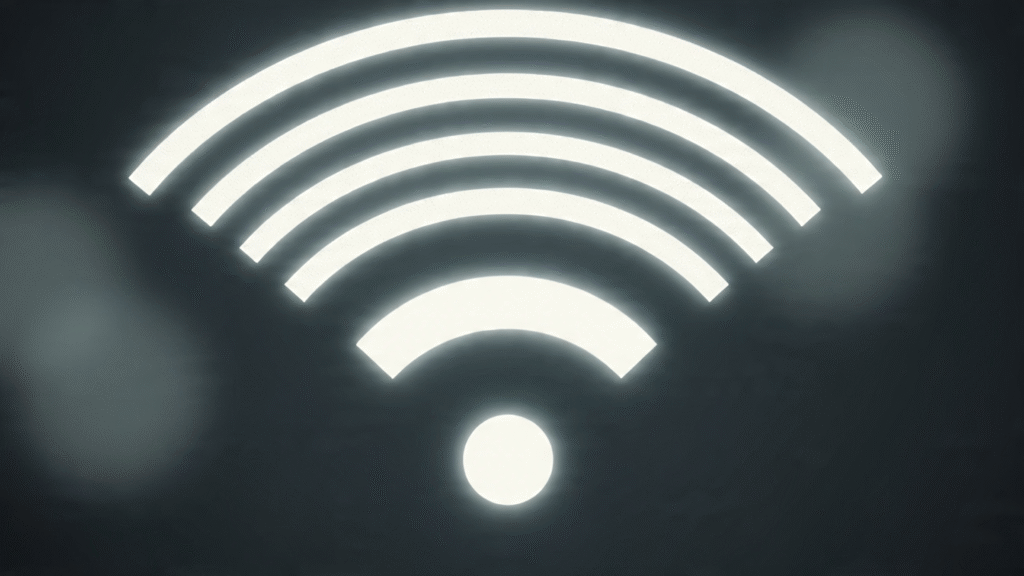 uncappedwirelessinternet.co.za
