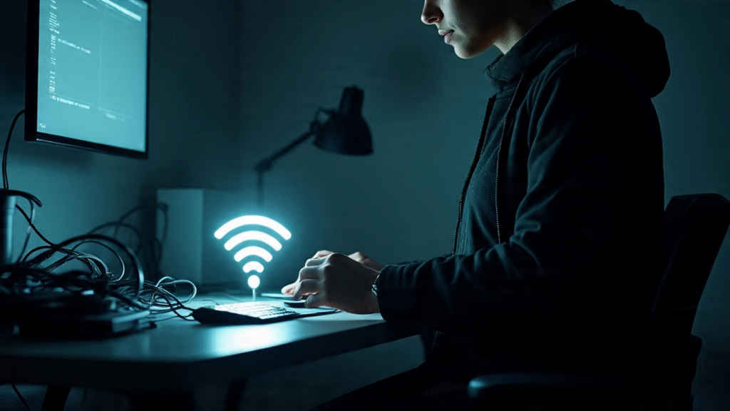 uncappedwirelessinternet.co.za