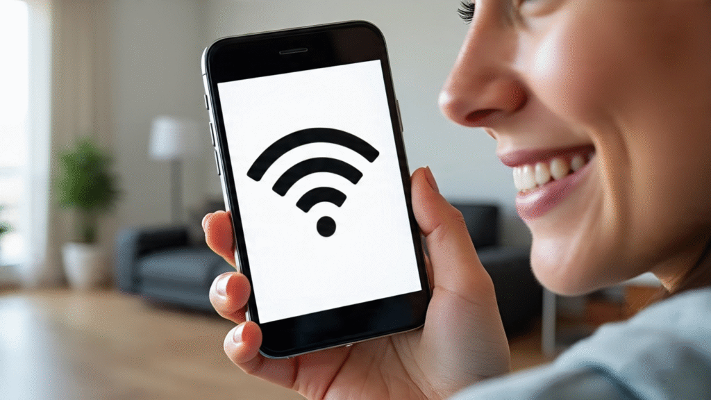 uncappedwirelessinternet.co.za