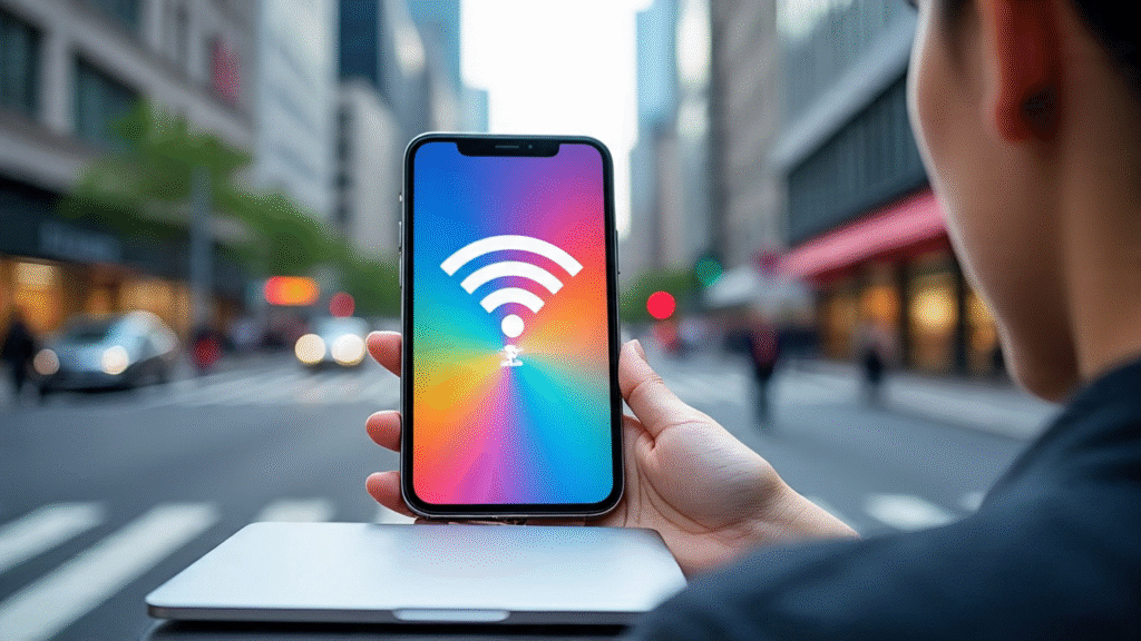 uncappedwirelessinternet.co.za