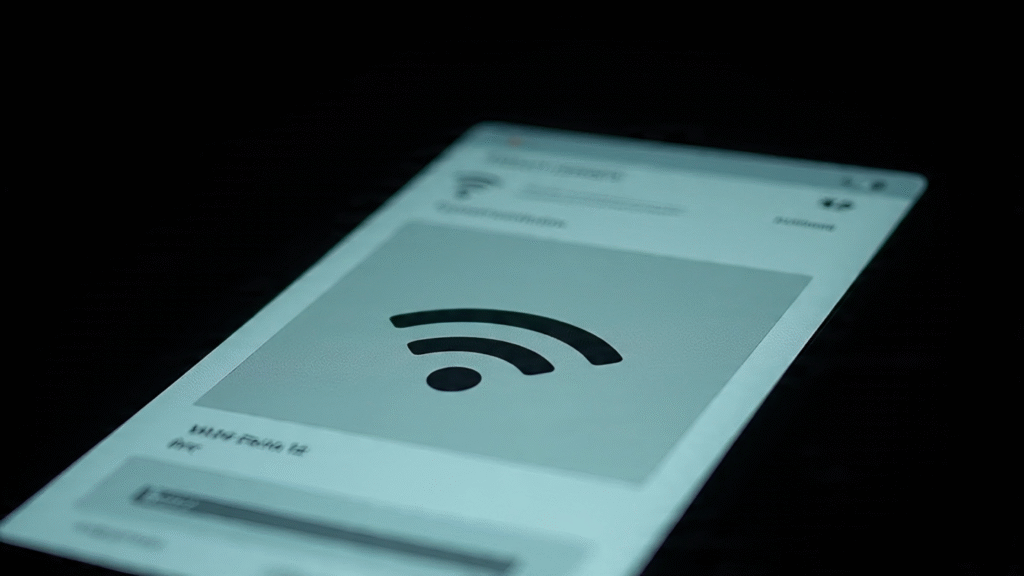 uncappedwirelessinternet.co.za