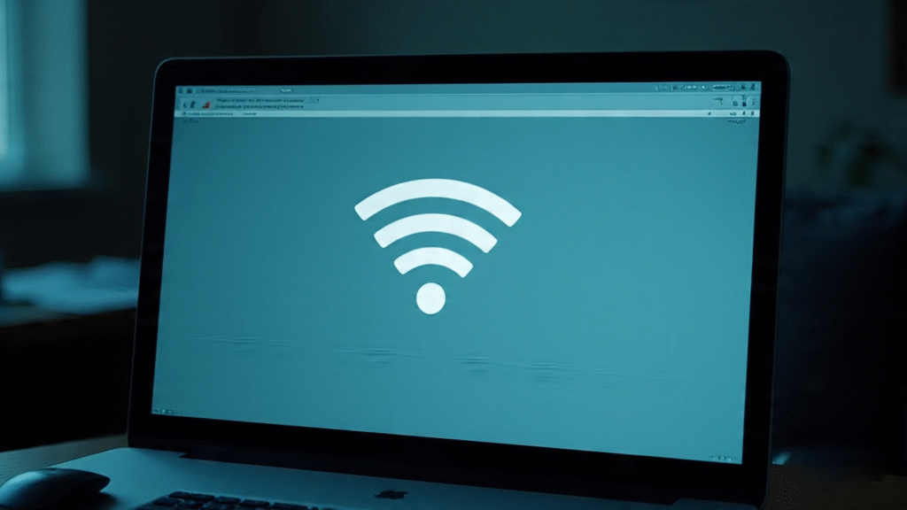 uncappedwirelessinternet.co.za