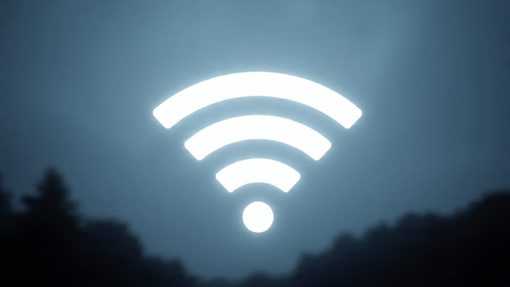 uncappedwirelessinternet.co.za