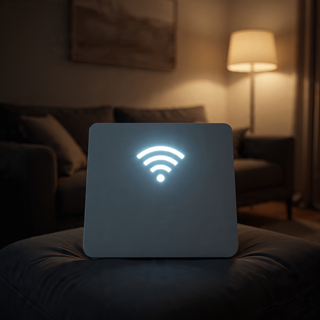 uncappedwirelessinternet.co.za