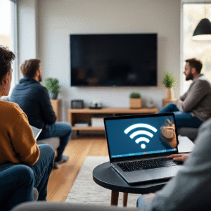 uncappedwirelessinternet.co.za