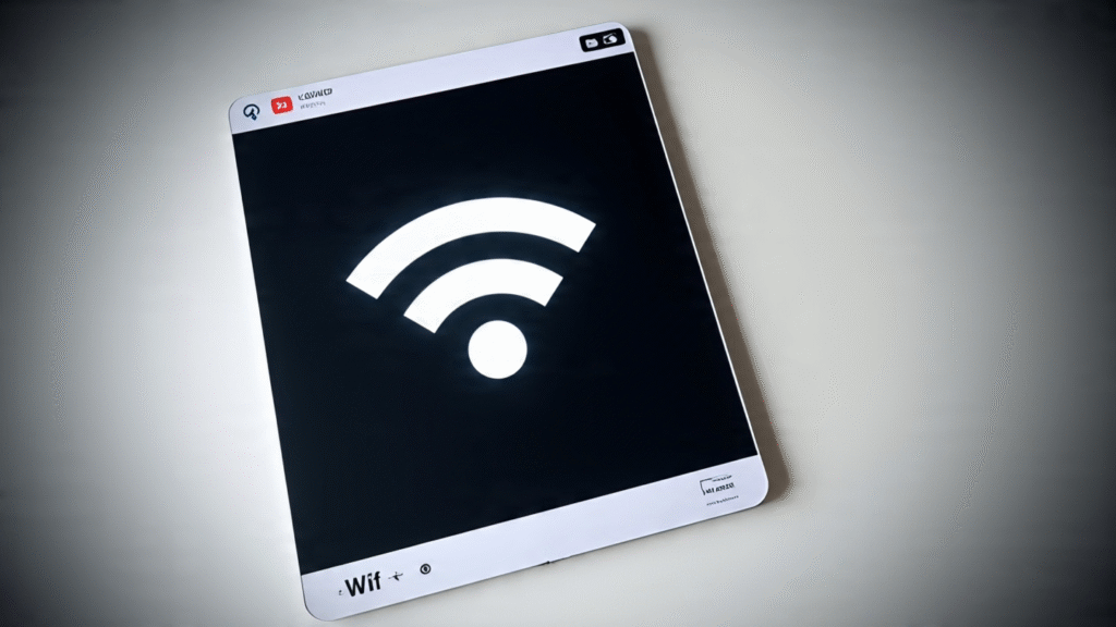 uncappedwirelessinternet.co.za