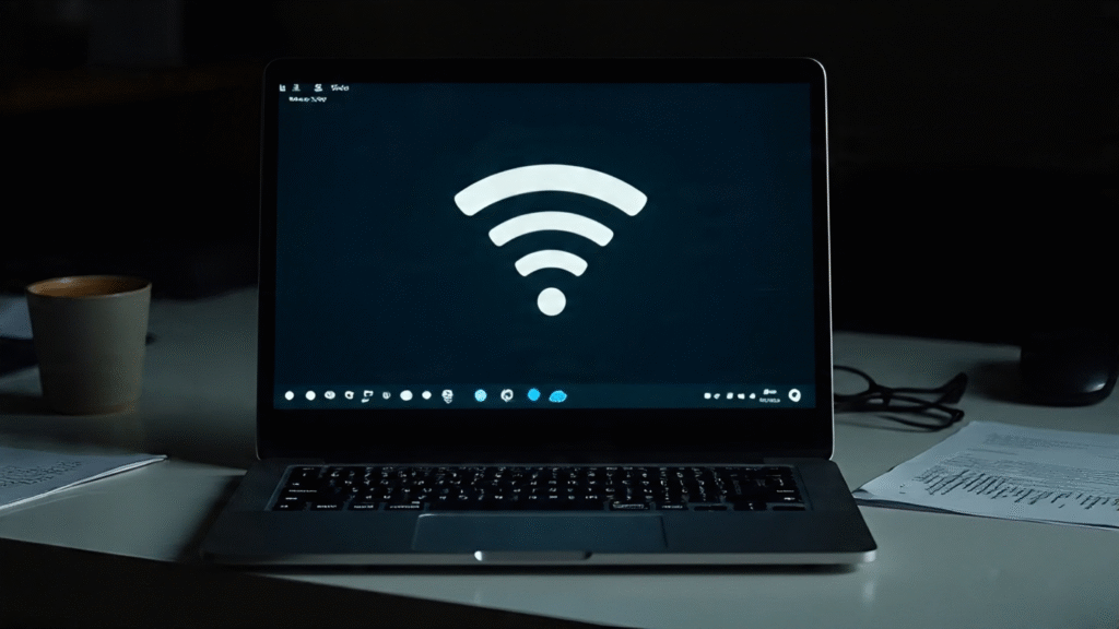 uncappedwirelessinternet.co.za