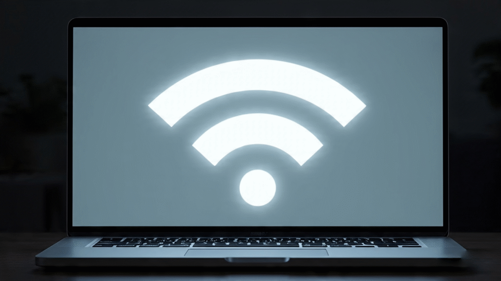 uncappedwirelessinternet.co.za