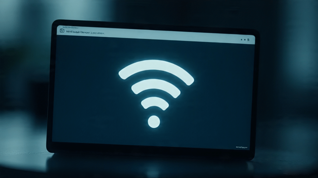 uncappedwirelessinternet.co.za