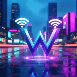 uncappedwirelessinternet.co.za