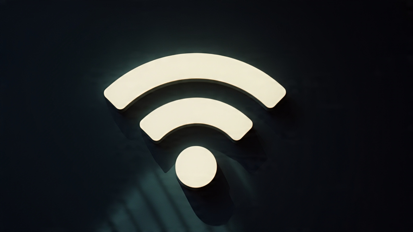 uncappedwirelessinternet.co.za