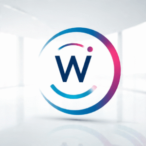 uncappedwirelessinternet.co.za