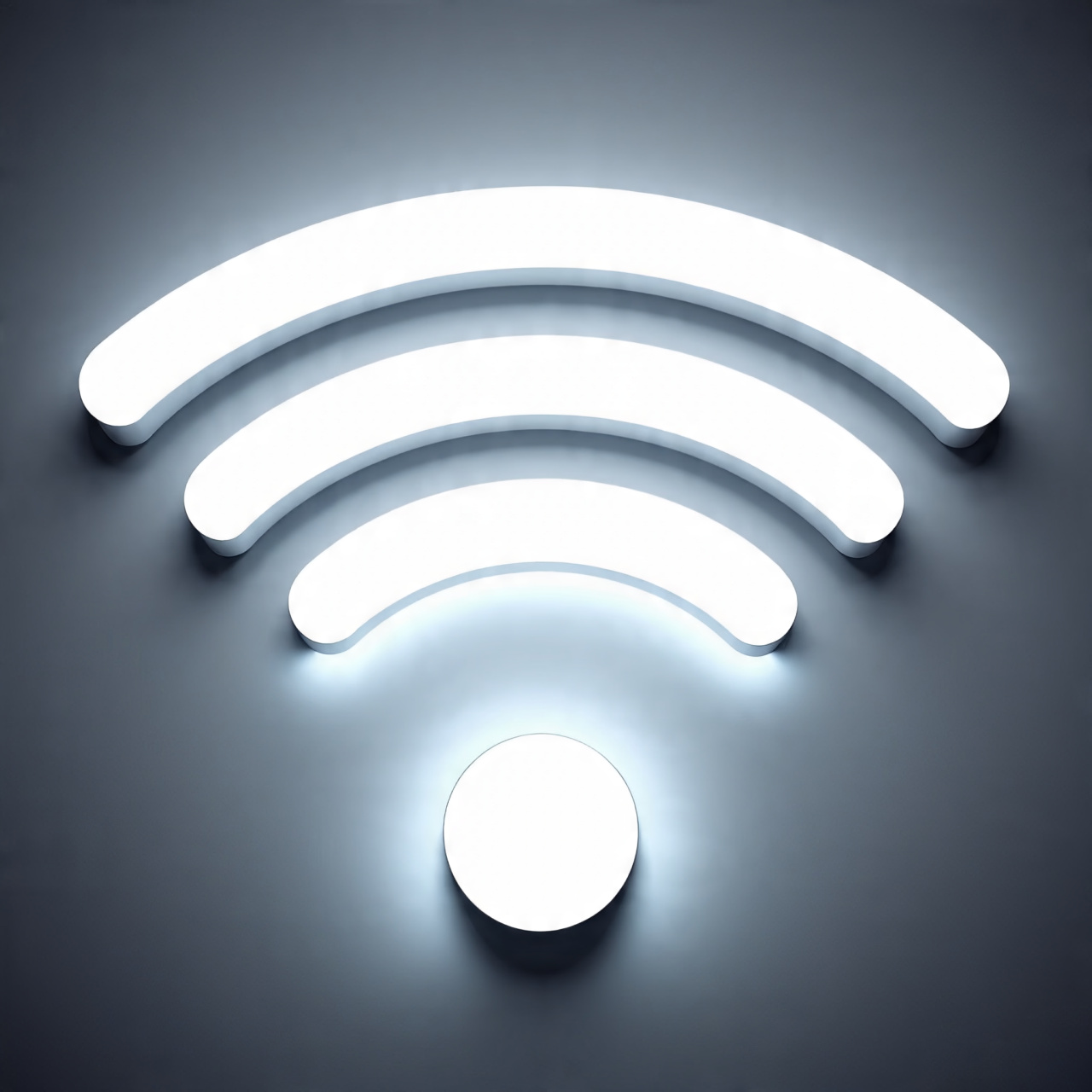 uncappedwirelessinternet.co.za