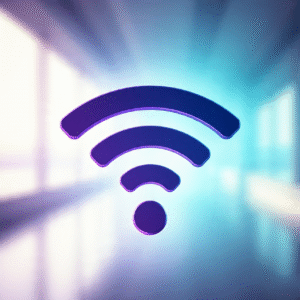 uncappedwirelessinternet.co.za