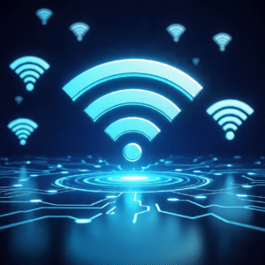 uncappedwirelessinternet.co.za