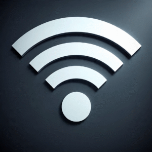 uncappedwirelessinternet.co.za