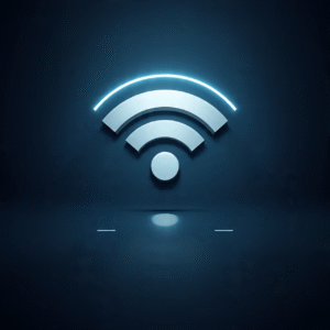 uncappedwirelessinternet.co.za