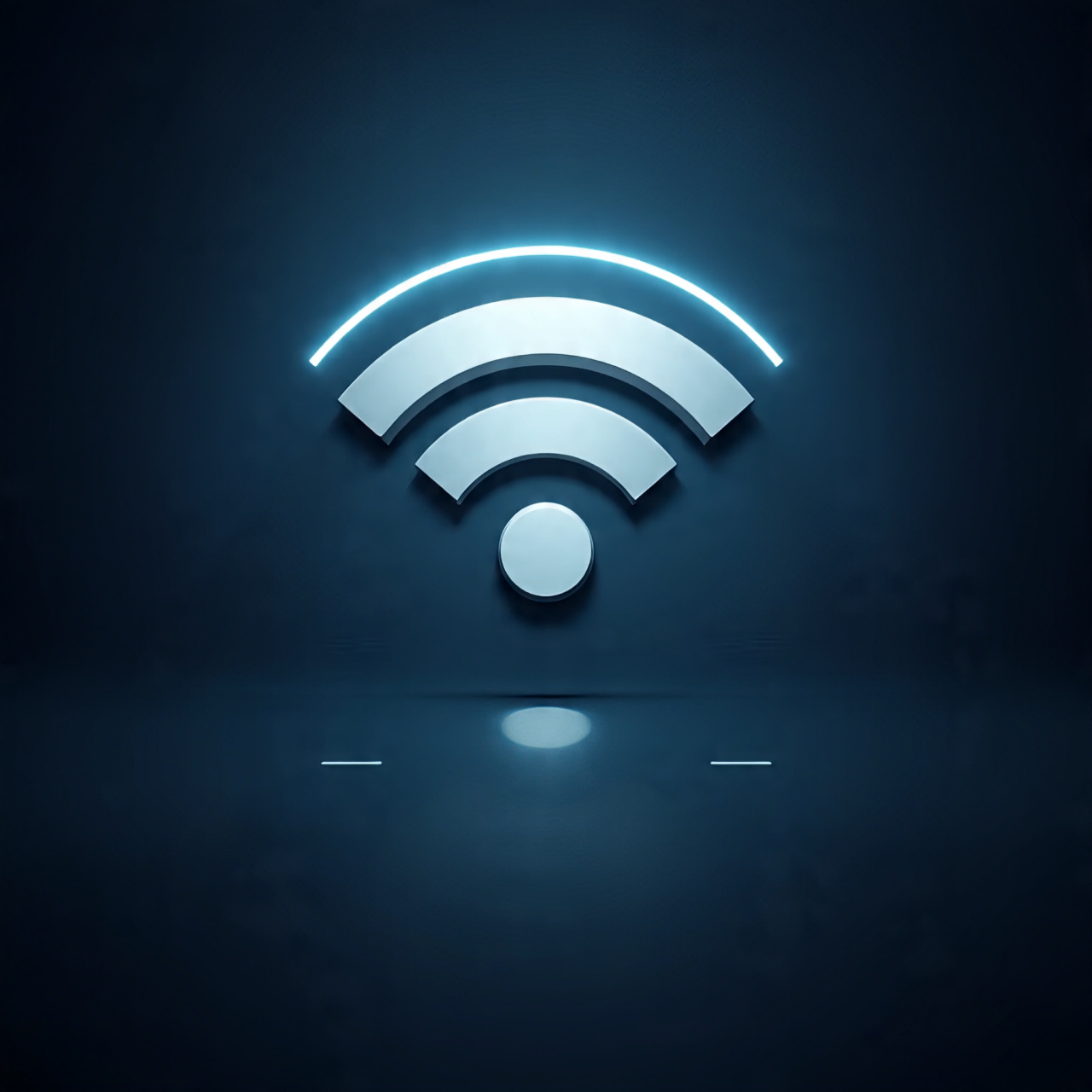 uncappedwirelessinternet.co.za