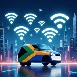 uncappedwirelessinternet.co.za