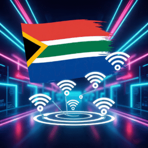 uncappedwirelessinternet.