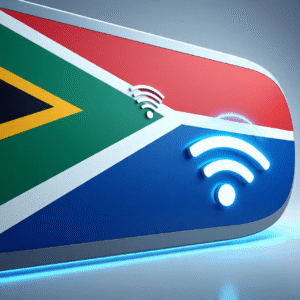 uncappedwirelessinternet.co.za