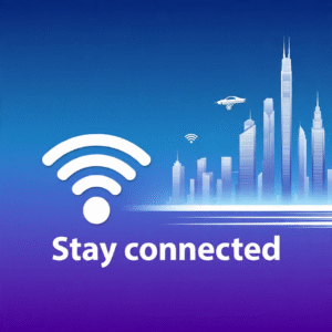 uncappedwirelessinternet.c