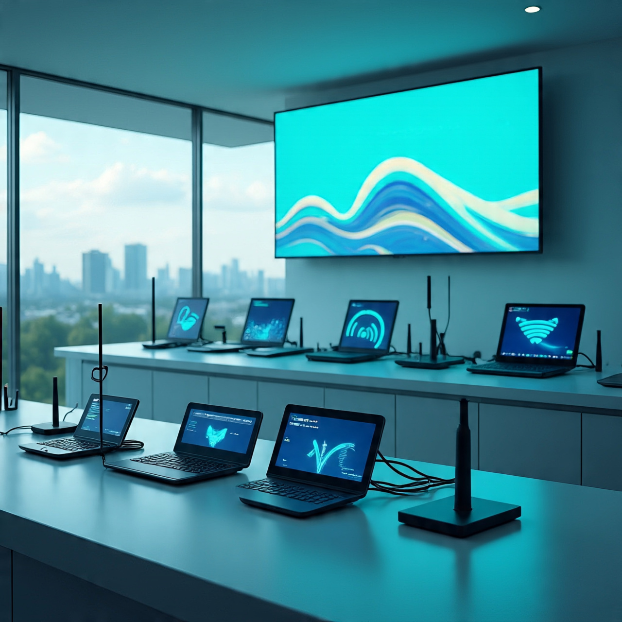 uncappedwirelessinternet.