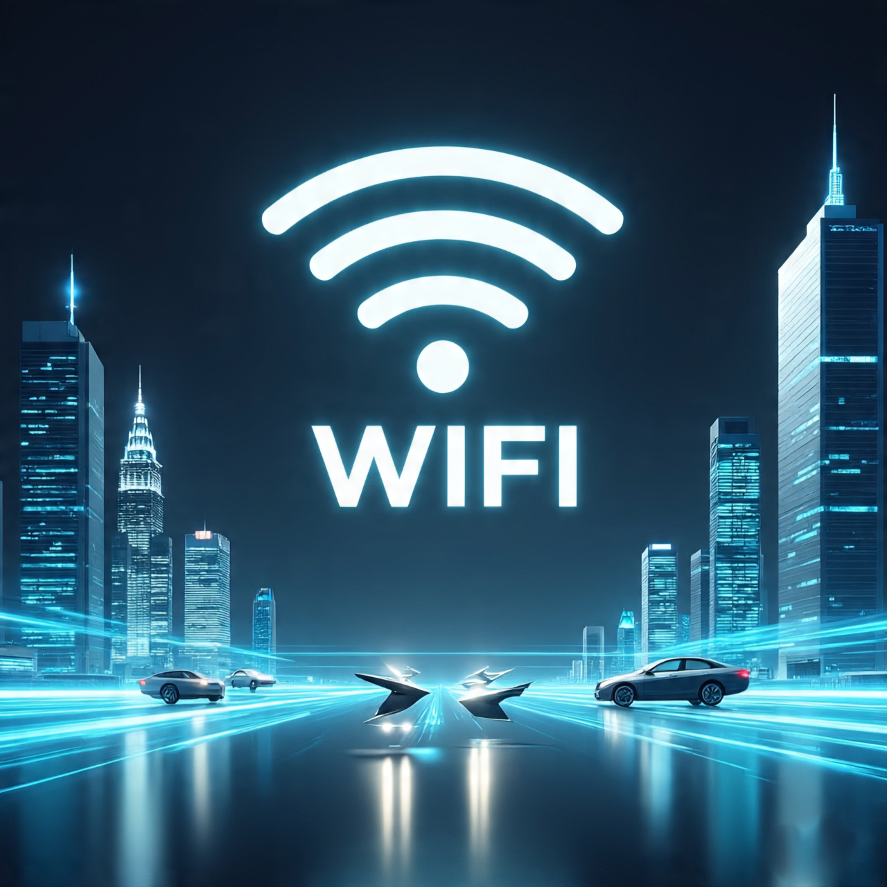 uncappedwirelessinternet.co.za