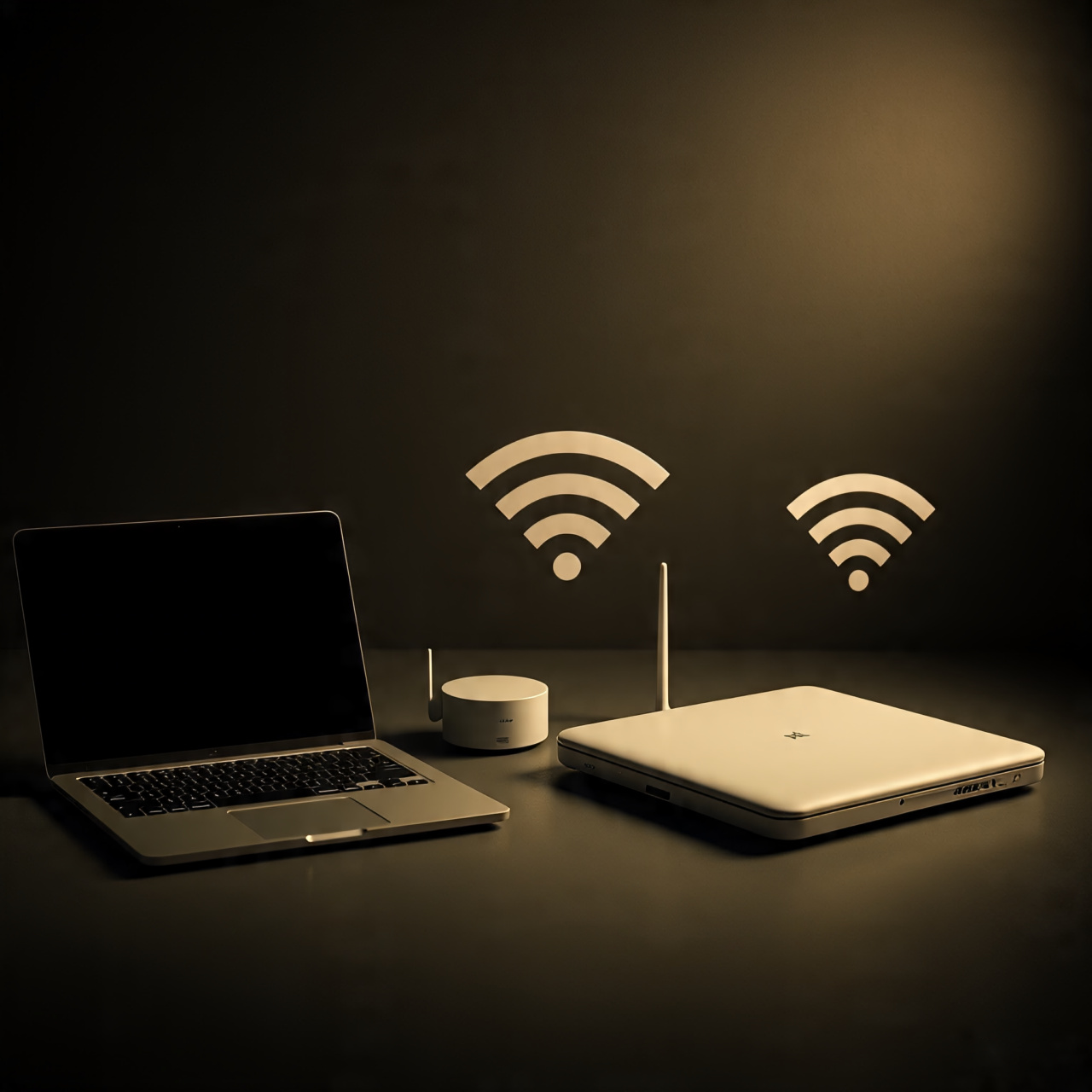 uncappedwirelessinternet.co.za