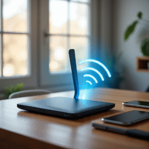 uncappedwirelessinternet.co.za