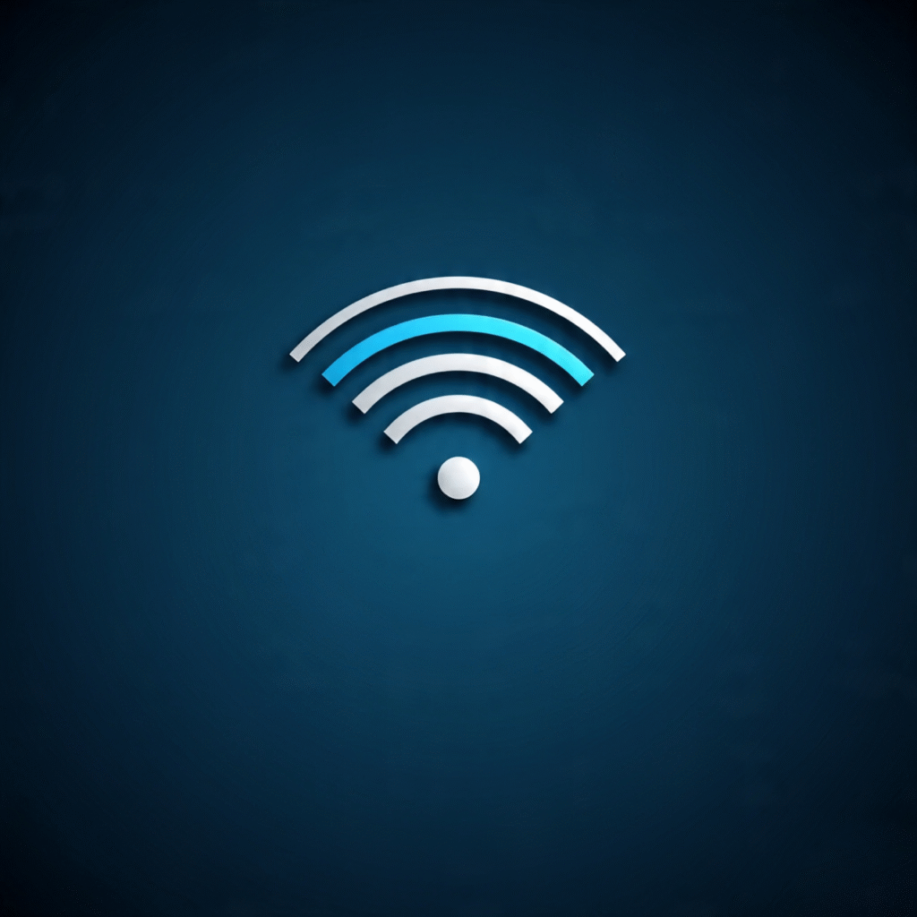 uncappedwirelessinternet.co.za