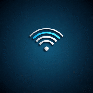 uncappedwirelessinternet.co.za