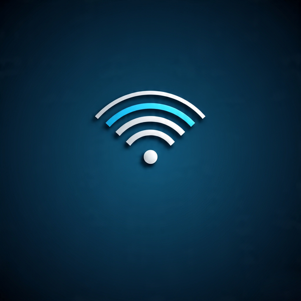 uncappedwirelessinternet.co.za