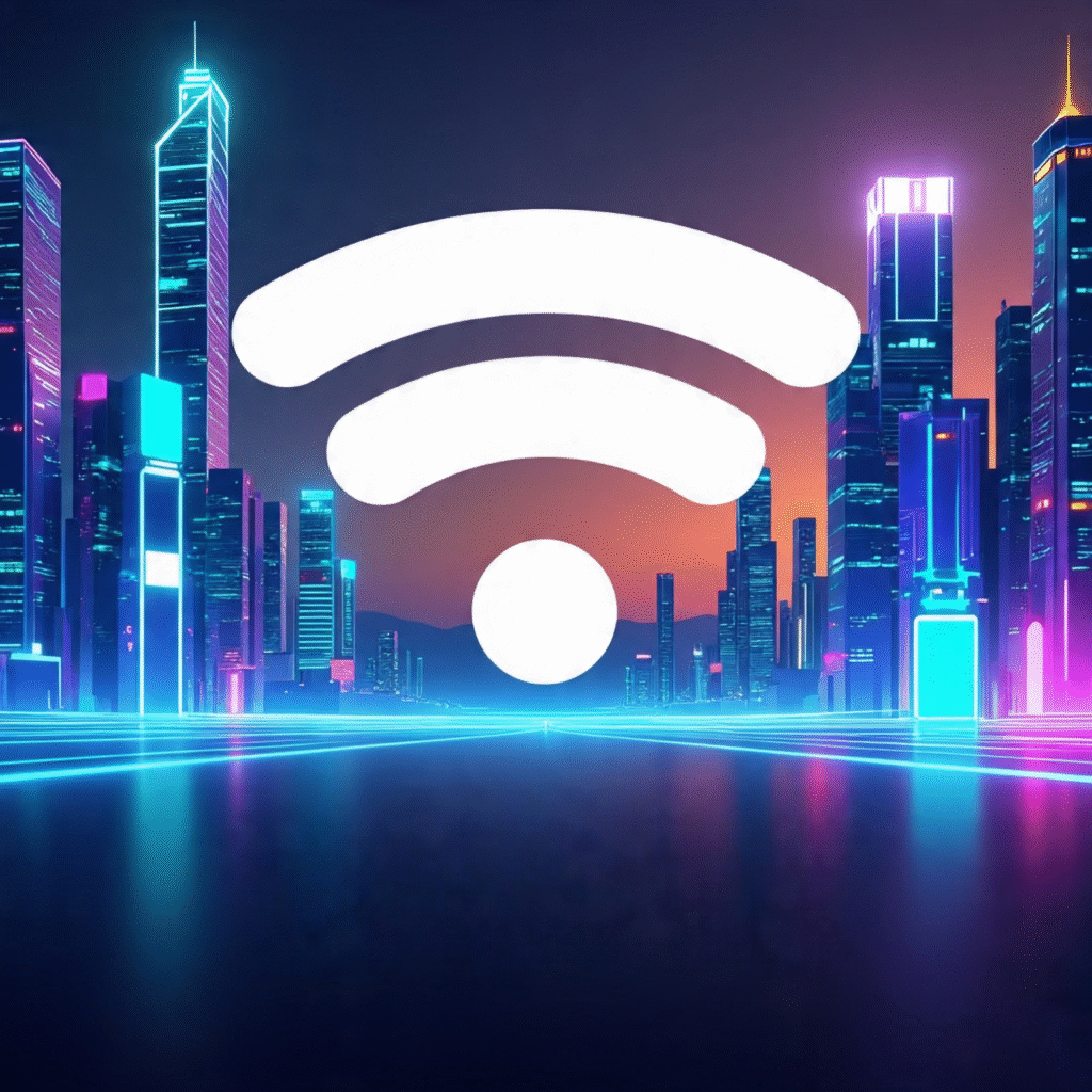 uncappedwirelessinternet.co.za
