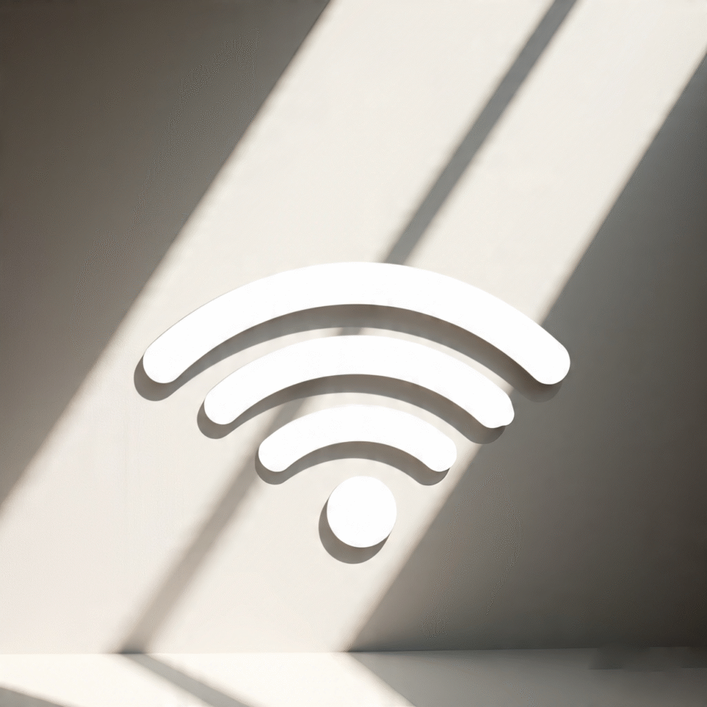 uncappedwirelessinternet.co.za