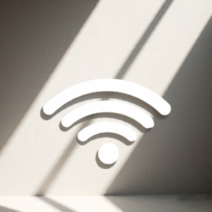 uncappedwirelessinternet.co.za