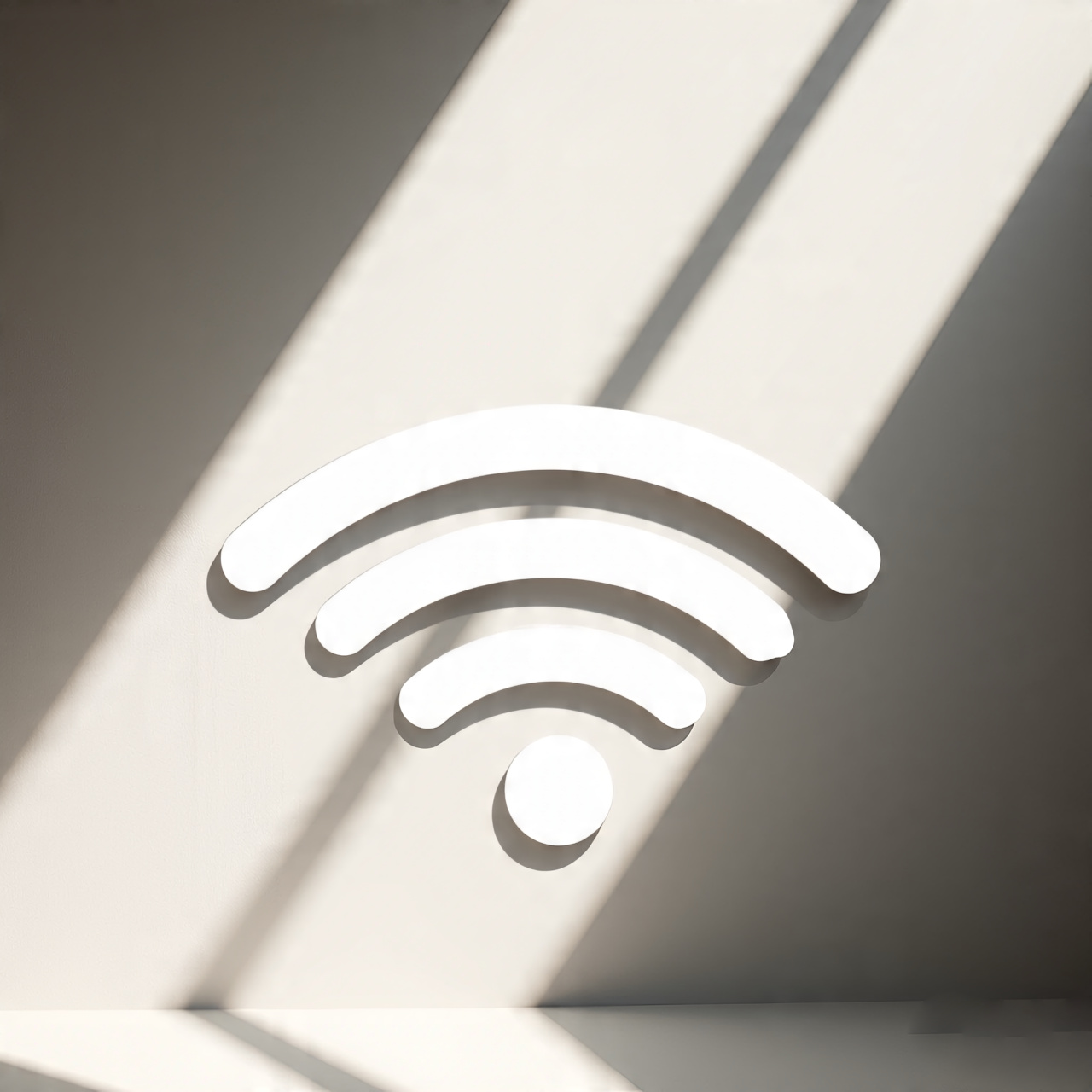 uncappedwirelessinternet.co.za